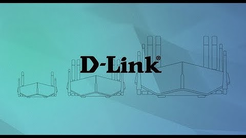 D-Link DIR 825 (J1) Access Point mode