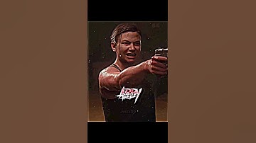 @Seanny313 Open Collab Submission | Congrats on 10k! #battle #1v1