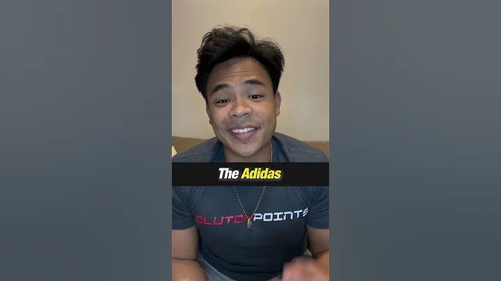 Three Yeezy  ALTERNATIVES You Need 💯 | Clutch #Shorts