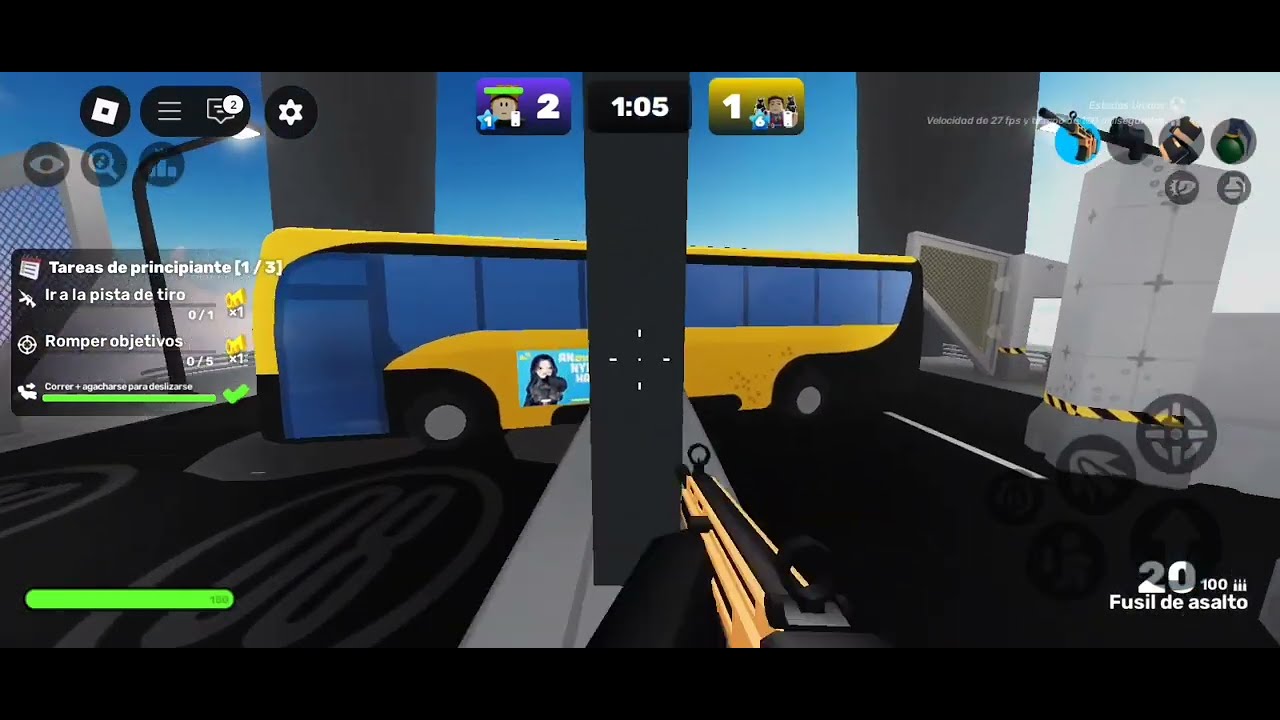 Rivals 🐱 - YouTube