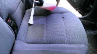 Download lagu Tornado gun 17years old car Tornado gun 17years old car