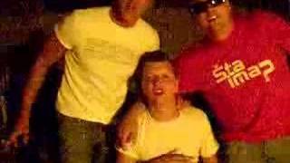 Ako Im To Treba-Citulja