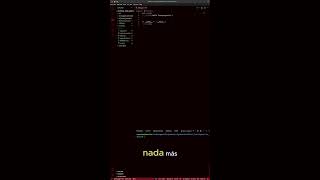 Streamlit en python #python #programacion #streamlit #backend #codigo#frontenddevelopment