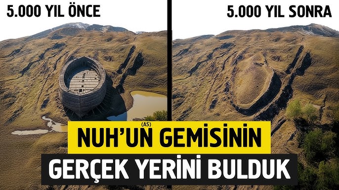 Порнографиялық құрылысшылардың суреттері