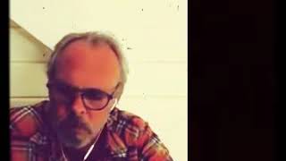 It Was Almost Like a Song- Ronnie Milsap (cover)