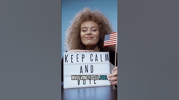 AI Blackout Incoming? 😱 US Power Grid on the Brink!