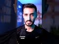 ٣ أفلام لبنانية على نتفلكس  أفلام 