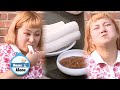 Comedian Park Na Rae Has Everyone Wanting To Wife Her Up Thanks To Her Loquat Jam
