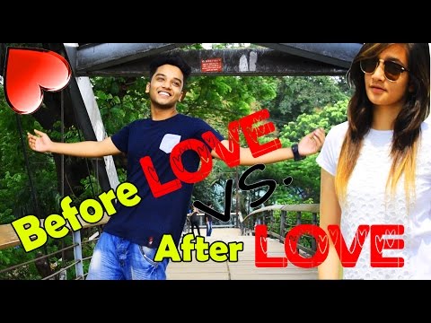 bangladeshi-funny-video-|-before-love-vs-after-love-|-prank-king-entertainment