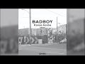 Shadw &amp; Kanae Asaba - Bad Boy [Hardstyle]