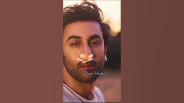 Deva Deva Status Video || WhatsApp Status Video || Arijit Singh || Bollywood || Brahmastra