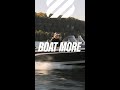 Boat More