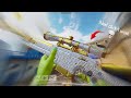 NERFED Tundra is TOO good in codm 😮‍💨