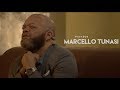 Past marcello tunasi  monte ici clip officiel