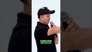 🎙️ Melhores momentos todos os dias! 🔥#podpah #podpahcortes #cortes #podcastbr #shorts #viral #cortes