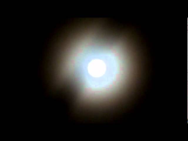 Watch Patti Smith, John Cale & Ivan Kral - Perfect Moon on YouTube Watch Patti Smith, John Cale & Ivan Kral - Perfect Moon on YouTube