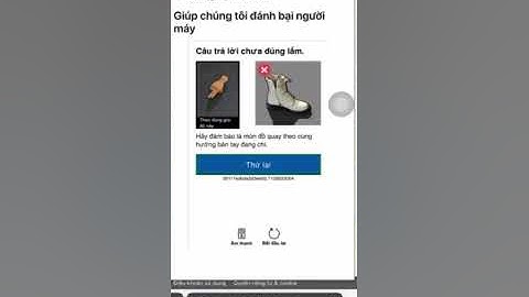 cách check hotmail die | Mẫn Lê Media 🇻🇳