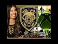 Episode 444: Asha Sharma: We Are Xbox | Xbox Exclusivity? | Game Pass Price Drop &amp; COD Removed | ...