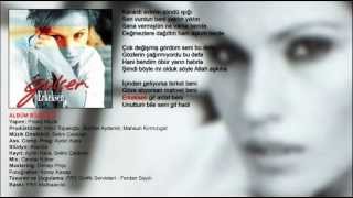 Gülşen - Erkeksen