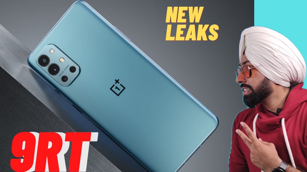 Oneplus 9RT SD 888 Oneplus 9 Vs 9RT Leaks Specification oneplus-9rt-sd-888-oneplus-9-vs-9rt-leaks-specification
