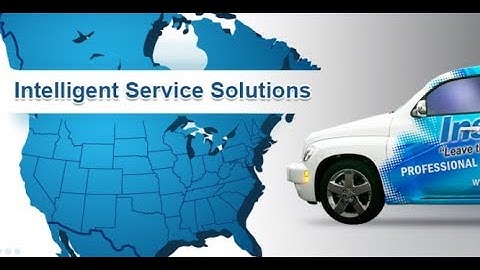 Security Camera Installation Service