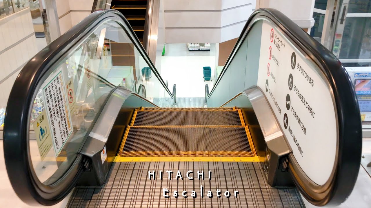 CD45枚　渋谷系セット　トラットリア　エスカレーター等まとめて CD45枚 渋谷系セット トラットリア エスカレーター等まとめて