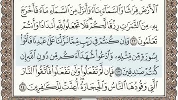 القرآن الكريم كامل 3 - 1 الشيخ عبد الباسط عبد الصمد مرتل من الجزء الاول إلى الجزء العاشر