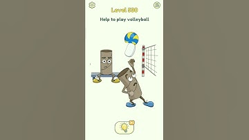 Dop 2💡[Delete One part]✔️530 #shorts