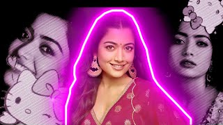 Aasa Koda Transition Edit