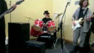 Obraz_003.avi