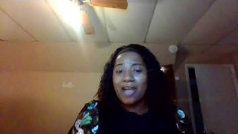 EIDL GRANT/ ADVANCED UPDATE/ KABBAGE 2ND PPP LOANS UPDATE