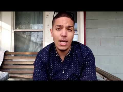 الجزء الاول من الاجابة علي اسألتكم ليش ديما نتسهوك ع الليبين وشن جنسية امي