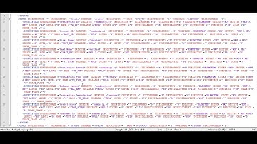 Informatica Pyspark Demo Video 20220203