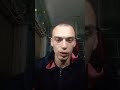 #тикток #шортс #рекомендации каждый день еба**ь Алексей Коротенко часть 17