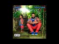 DJ Khaled Wish Wish Instrumental mp3