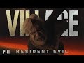 ಎಲ್ಲ ನಾಪತ್ತೆ!! | Resident Evil Village Part 3 | ಕನ್ನಡ Gameplay | ಭಯಾನಕ Horror Game ಕನ್ನಡದಲ್ಲಿ