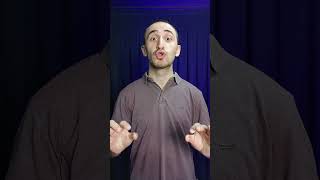 Fenerbahçe De Tekni̇k Di̇rektör Tamam