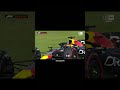 Verstappen X BRISA TE LEVAR