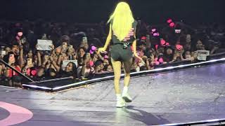 Blackpink See U Later Encore Deadline Concert Ph Arena Bulacan Live Full Performance Fancam 블랙핑크