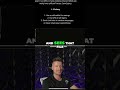 Your Crypto Seed Phrase Leaked? It&#39;s GAME OVER, Bro!