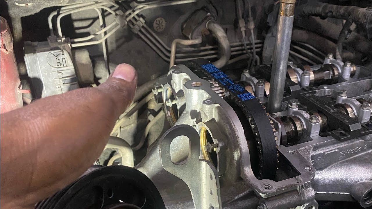 Códigos de falhas(dtc) Ford Ka 3c P0340, P0344, P0365.