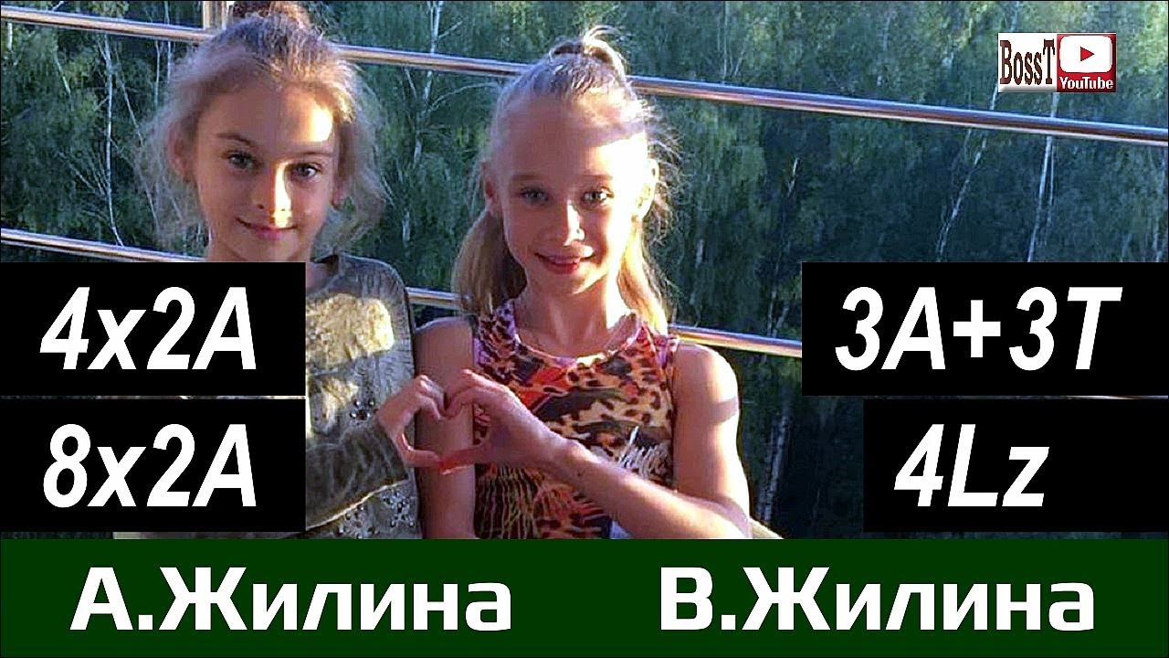 www.youtube.com