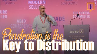 Penetration Is The Key To Distribution: Here's How To Do It screenshot 3