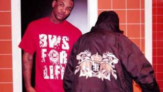 Kartellen - The Game Intro