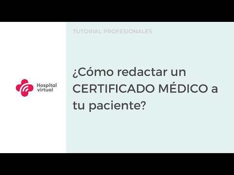 Cómo Obtener Un Certificado Médico Para El Empleo Filipinas