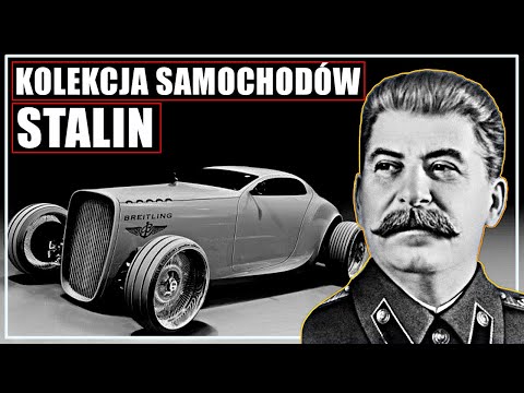 Wideo: Stalin Wysłał Kosmitów Do USA Na „latającym Spodku” Hitlera - Alternatywny Widok