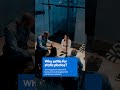 Transform Photos into Captivating Videos