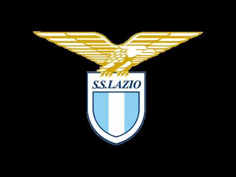 ANTHEM SS LAZIO - Non mollare mai , [ Lazio Indonesia ]