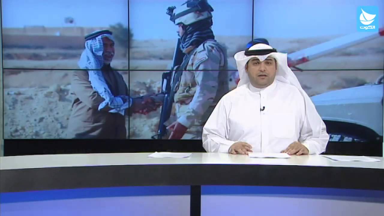 العراق: الجيش والمتطوعون والبيشمركة يفكون الحصار عن آمرلي