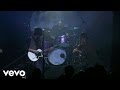 Ryan Bingham - Top Shelf Drug (Live on the Honda Stage)